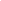 GXM-40U GMT EK PLC MODÜLÜGMTCNTPLC