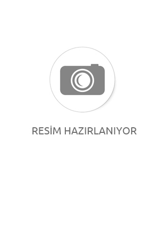 IMB8-M18-E3 PNP/NC Genişletilmiş Algılamalı M18 Endüktif Yakınlık SensörISISOENDÜKTİF PROXİMİTY SENSÖR